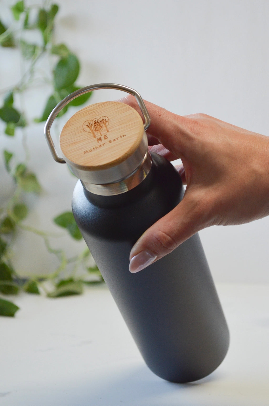 Eco-Living Starter Kit (Pre-Order)